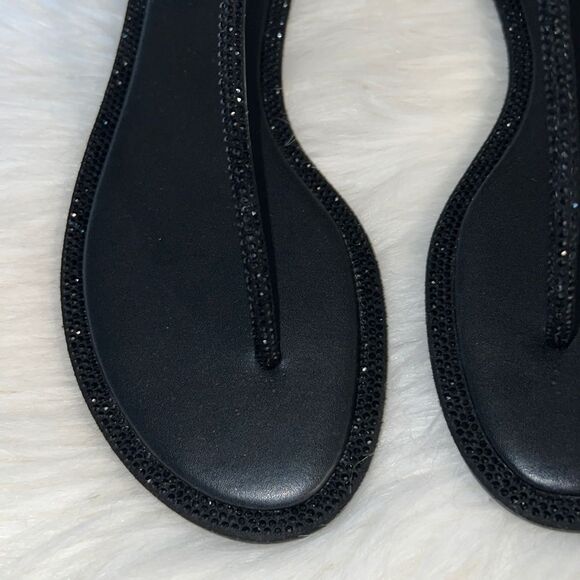 Designer Sandals - Picture 2 of 4